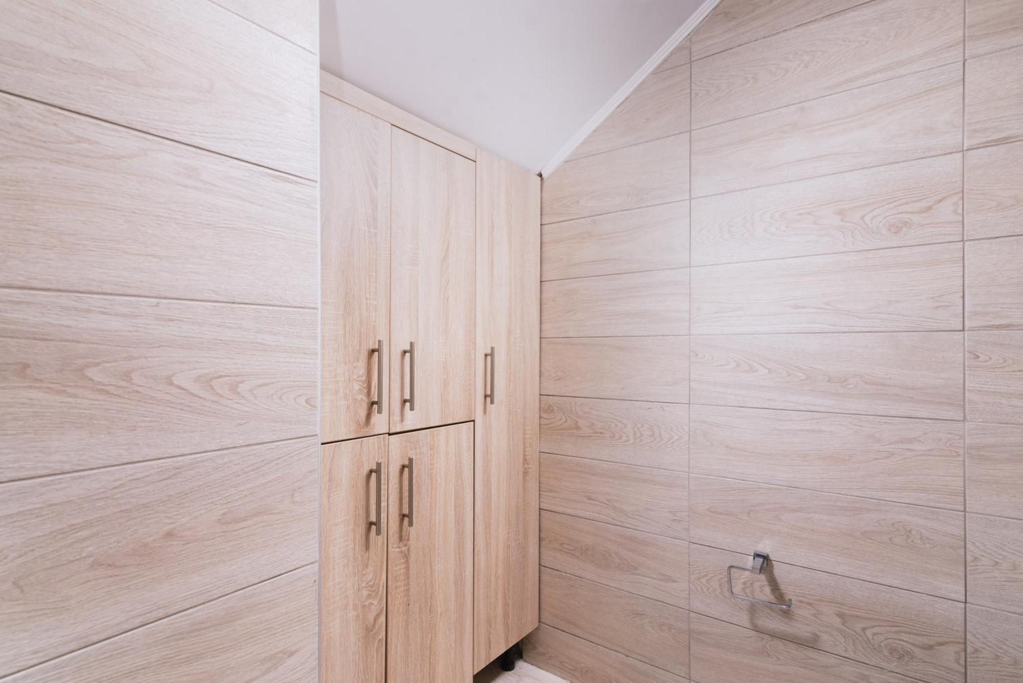 Matala Bay In Style Apartments Exterior foto